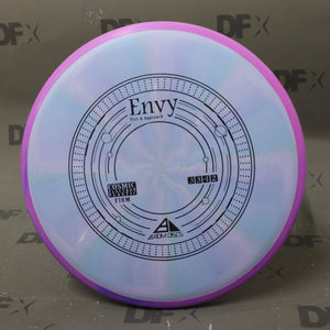 Axiom Cosmic Electron FIRM Envy - Stock