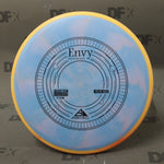 Axiom Cosmic Electron FIRM Envy - Stock