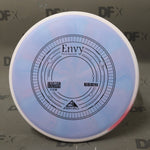 Axiom Cosmic Electron FIRM Envy - Stock