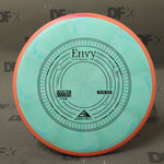 Axiom Cosmic Electron FIRM Envy - Stock