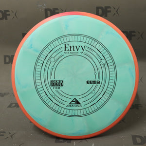 Axiom Cosmic Electron FIRM Envy - Stock