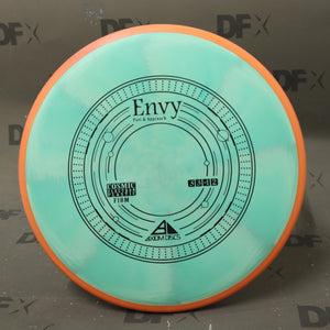 Axiom Cosmic Electron FIRM Envy - Stock