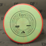 Axiom Cosmic Electron FIRM Envy - Stock