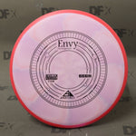 Axiom Cosmic Electron FIRM Envy - Stock