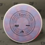 Axiom Cosmic Electron FIRM Envy - Stock