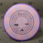 Axiom Cosmic Electron FIRM Envy - Stock