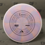 Axiom Cosmic Electron FIRM Envy - Stock