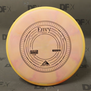 Axiom Cosmic Electron FIRM Envy - Stock