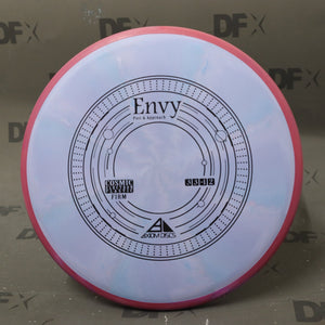 Axiom Cosmic Electron FIRM Envy - Stock