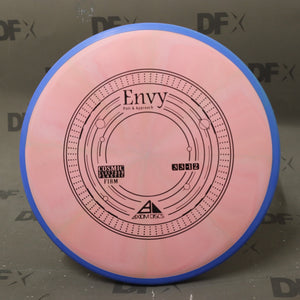 Axiom Cosmic Electron FIRM Envy - Stock