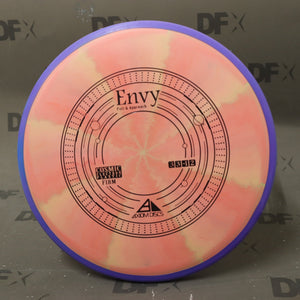 Axiom Cosmic Electron FIRM Envy - Stock