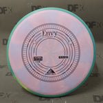 Axiom Cosmic Electron FIRM Envy - Stock