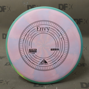 Axiom Cosmic Electron FIRM Envy - Stock