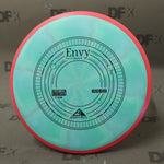 Axiom Cosmic Electron FIRM Envy - Stock