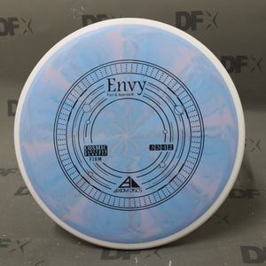 Axiom Cosmic Electron FIRM Envy - Stock