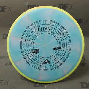 Axiom Cosmic Electron FIRM Envy - Stock