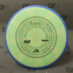 Axiom Cosmic Electron FIRM Envy - Stock