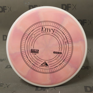 Axiom Cosmic Electron FIRM Envy - Stock