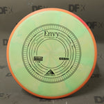 Axiom Cosmic Electron FIRM Envy - Stock