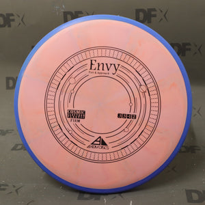 Axiom Cosmic Electron FIRM Envy - Stock