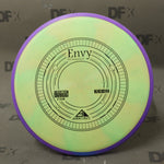 Axiom Cosmic Electron FIRM Envy - Stock