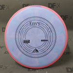 Axiom Cosmic Electron FIRM Envy - Stock