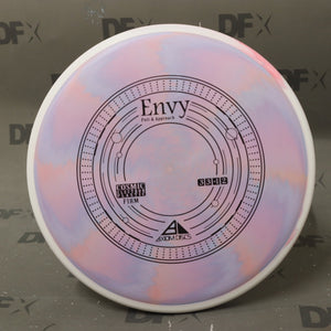 Axiom Cosmic Electron FIRM Envy - Stock