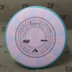 Axiom Cosmic Electron FIRM Envy - Stock