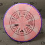 Axiom Cosmic Electron SOFT Envy - Stock