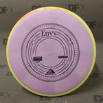 Axiom Cosmic Electron SOFT Envy - Stock