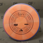 Axiom Cosmic Electron SOFT Envy - Stock