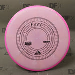 Axiom Cosmic Electron SOFT Envy - Stock