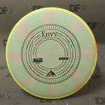 Axiom Cosmic Electron SOFT Envy - Stock