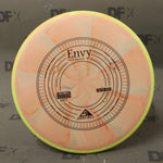 Axiom Cosmic Electron SOFT Envy - Stock