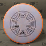 Axiom Cosmic Electron SOFT Envy - Stock