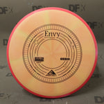 Axiom Cosmic Electron SOFT Envy - Stock