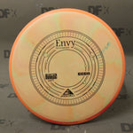 Axiom Cosmic Electron SOFT Envy - Stock