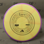 Axiom Cosmic Electron SOFT Envy - Stock