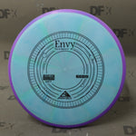 Axiom Cosmic Electron SOFT Envy - Stock