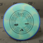 Axiom Cosmic Electron SOFT Envy - Stock