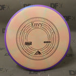 Axiom Cosmic Electron SOFT Envy - Stock