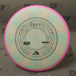 Axiom Cosmic Electron SOFT Envy - Stock