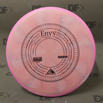 Axiom Cosmic Electron SOFT Envy - Stock