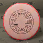 Axiom Cosmic Electron SOFT Envy - Stock