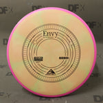 Axiom Cosmic Electron SOFT Envy - Stock