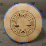 Axiom Cosmic Electron SOFT Envy - Stock