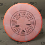 Axiom Cosmic Electron SOFT Envy - Stock