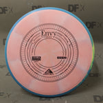 Axiom Cosmic Electron SOFT Envy - Stock