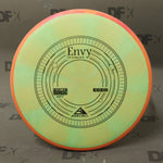 Axiom Cosmic Electron SOFT Envy - Stock