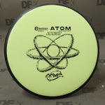 MVP Electron Atom - Stock